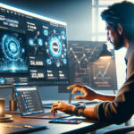 Como Usar Rupy Seguidores Para LinkedIn Com Sucesso Agora